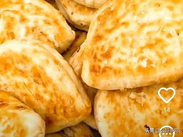想搞个生胚速冻包子批发不知道看行不行,欢迎大家评论?