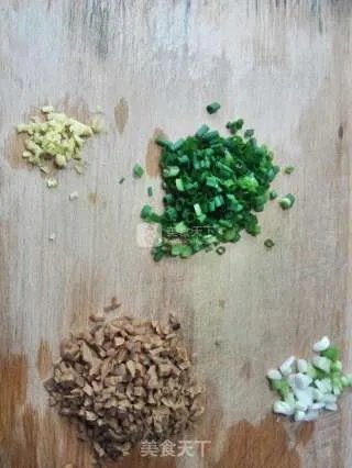 水粿(茶杯粿)