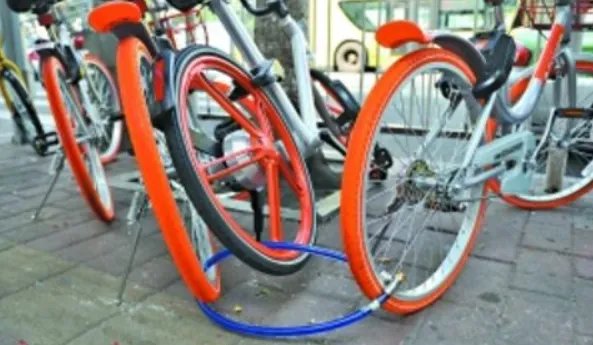 3Vbike共享单车倒闭对这整个行业有何启示?