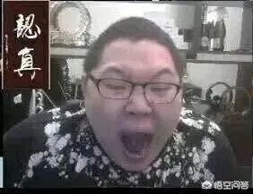 不懂就问,诸如PDD马飞飞,大官人,油条等人开挂是已经石锤了吗?