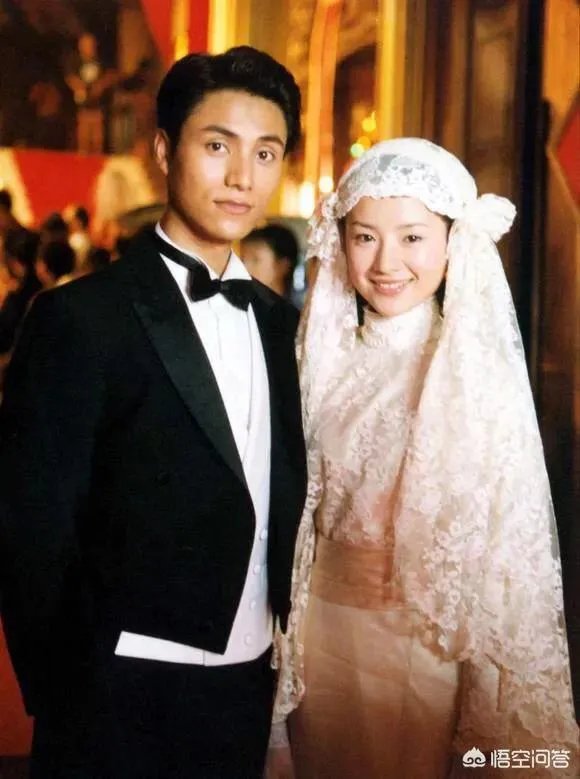 《金粉世家》导演李大为去世,电视剧里哪些情节让你记忆尤深?