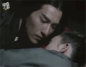 花少都喜欢娜扎