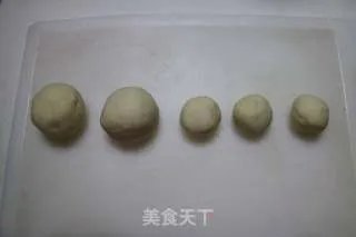 圣诞老人