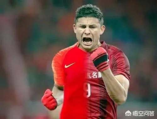 如果高拉特、李可被正式规划，以后在中超上场还算外援名额吗？