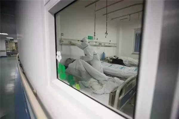 多地通报涉疫汽车零部件排查检测情况,目前已有哪几起阳性案例?