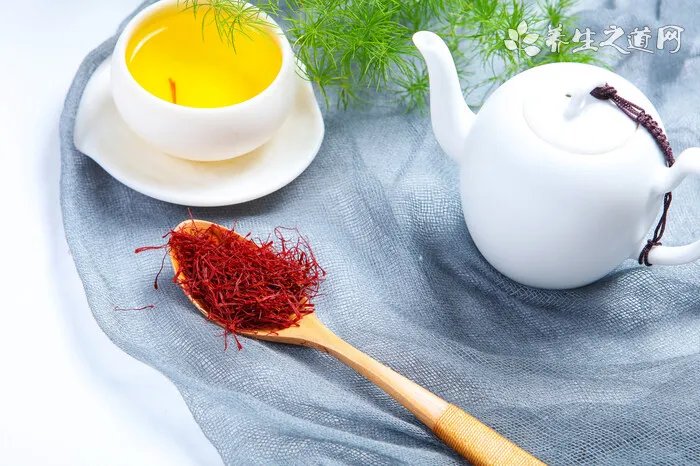 广州中秋好去处_广州中秋节去哪玩