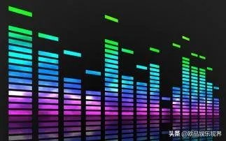 有没有有些时候听歌听着听着,唱的里面的主人翁是变成自己了?