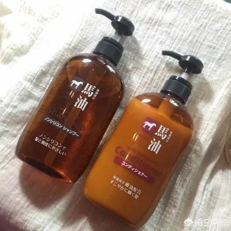 有哪些好用的平价洗发水值得推荐?