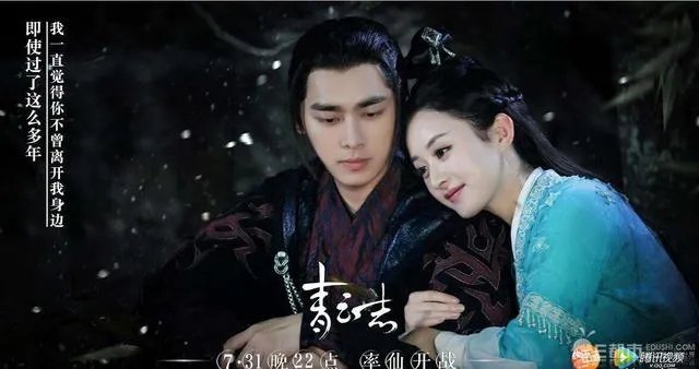 赵丽颖在时尚圈的地位怎么样?