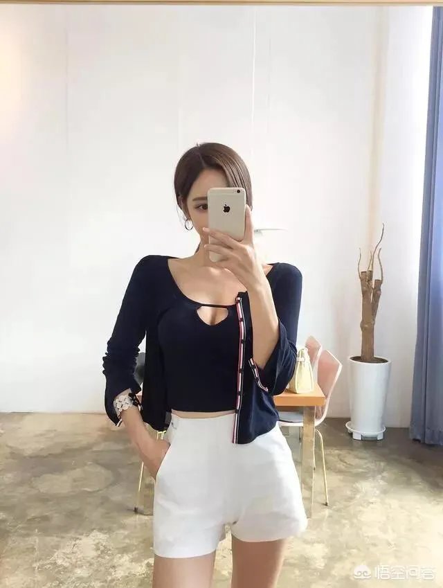 你会买廉价版的苹果手机吗?