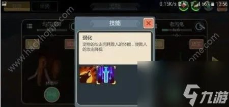 创造与魔法宠物大全宠物抓捕方法汇总介绍