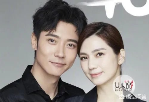 深夜密会三小时,还持有张丹峰名下公司100%股权,毕滢被骂冤吗?