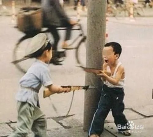 六一儿童节怎么发朋友圈?