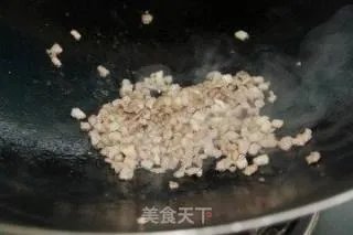 五彩水晶包