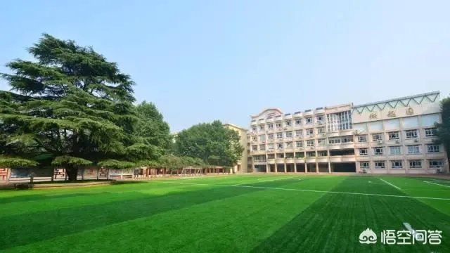 华中科技大学怎么样?