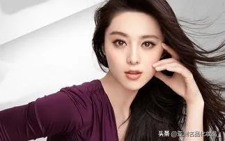 你心目中最性感撩人的影视剧女演员是谁?