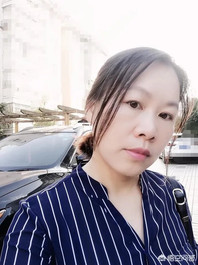 马思纯和欧豪分手了,对此你怎么看?
