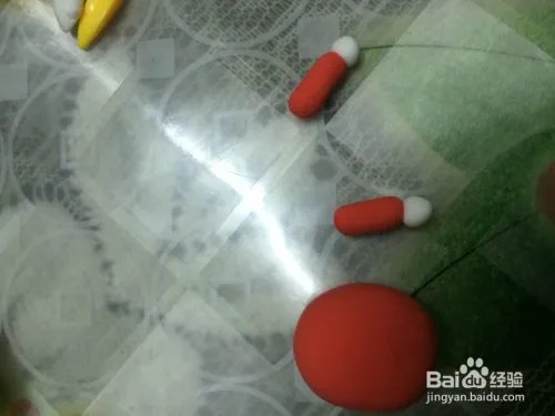 可爱的KITTY猫