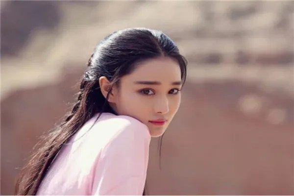 张馨予的名声不好,为何何捷最终会选择她?