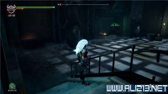 《暗黑血统3》全收集攻略 全物品收集位置一览