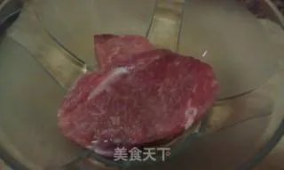 烤肉串