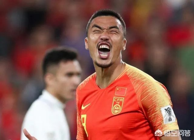 国足击败菲律宾提前出线，球迷士气大振，赛后高呼战胜韩国，你觉得取胜的概率有多大？