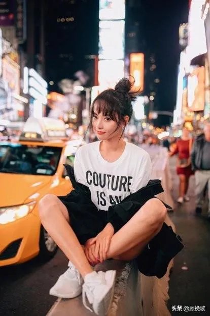 杜淳被曝将结婚,曾与张嘉倪感情最轰烈,未来路是否会被祝福?