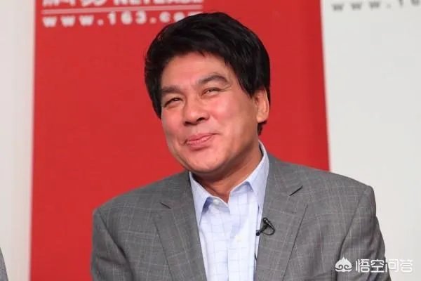 上过春晚的小品演员,哪一位能够代表中国小品最高水平?