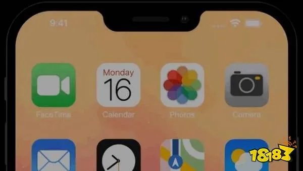 IOS14分屏功能怎么开？苹果ios14分屏教程[多图]