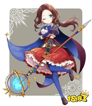 FGO赝作复刻流程攻略 活动毕业流程推荐