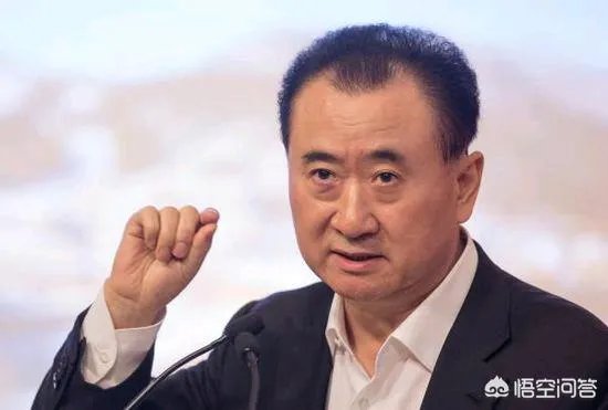 万达即将重返中超,你怎么看?