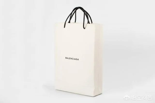有哪些比较奇葩的奢侈品?