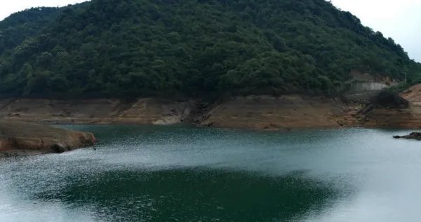 增城旅游景点大全排名