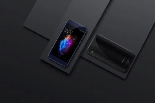 360vizza怎么样,好不好?