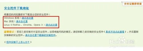 支付宝无法输入密码