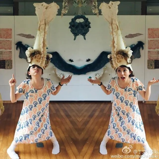 林宥嘉求婚丁文琪,你祝福吗?