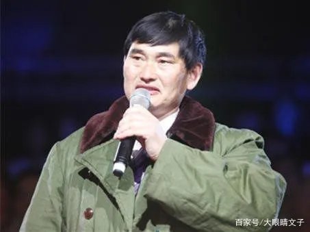朱单伟离婚的背后,朱之文到底有着怎样的责任?他真的无辜吗?
