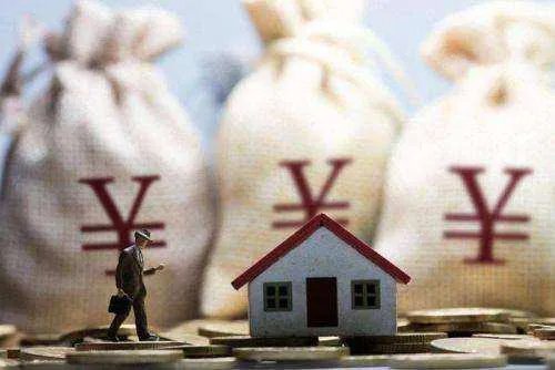 北京租商铺该注意什么