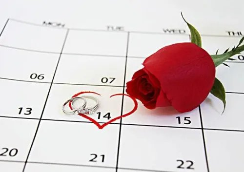 2022年属虎本命年可以结婚吗 2022年虎本命年的大忌