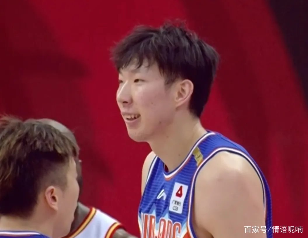 阿的江在浙江又一次被爆冷追平后有什么样的反应?