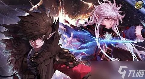 爆破师刷图加点 地下城爆破师刷图加点