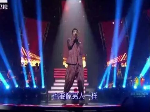 最初的信仰的歌曲介绍