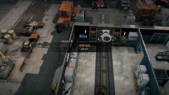 《凤凰点》开局无限刷经验、技能点与派系科技方法