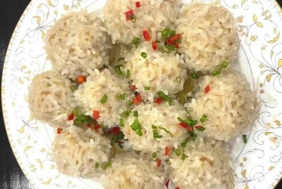寻味中国八大菜系|金帝集成灶湖北潜江站，美食界的蒸菜之乡