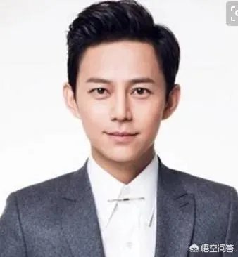 汪涵和何炅是如何化解“谁是湖南台一哥”危机的?