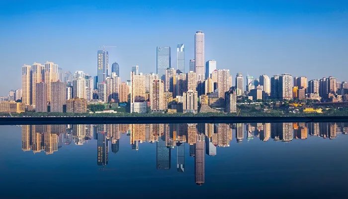 东海是哪个省的城市 东海属于哪个省