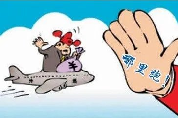湖南警方跨国缉回逃犯是怎么回事?