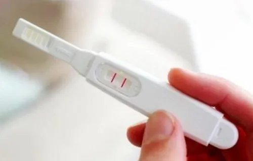 怀孕4个月能打掉吗 怀孕四个月打胎危险吗