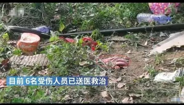 黑龙江五常小客车发生事故致9死,发生事故的主要原因是什么?