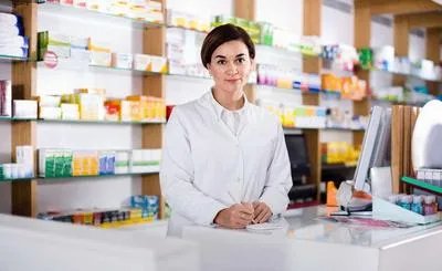 治疗口吃最好的方法是什么 三个训练方案让你正常说话
